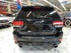 2021 Jeep Grand Cherokee SRT 4WD in Springfield, New Jersey