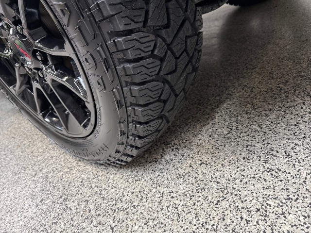 2023 Toyota Tundra 2WD SR5 RWD in , 