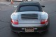 2008  911 Carrera 4S in , 