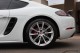 2018  718 Cayman  in , 