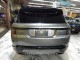 2022 Land Rover Range Rover Sport HSE Dynamic 4WD in Springfield, New Jersey