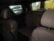 2024 Hyundai Palisade Calligraphy Night Edition AWD in Springfield, New Jersey