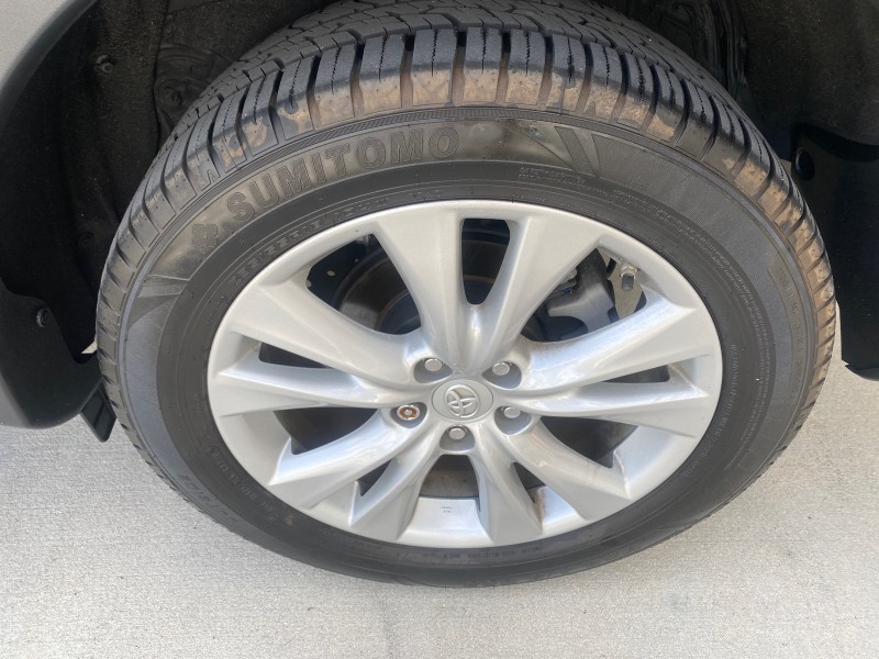 2013 Toyota RAV4 Limited LOW MILES 41,052 1 OWNER in , 