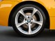 2011  Z4 sDrive30i in , 