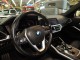 2019 BMW 3 Series 330i xDrive AWD in Springfield, New Jersey