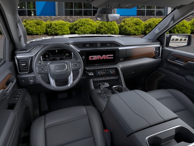 GMCSierra 150015