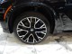 2025 BMW X5 M Competition in Springfield, New Jersey