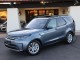 2018  Discovery HSE in , 