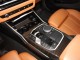 2023 BMW 3 Series 330i xDrive AWD in Springfield, New Jersey