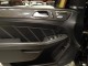 2019 Mercedes-Benz GLE AMG GLE 63 S AWD in Springfield, New Jersey