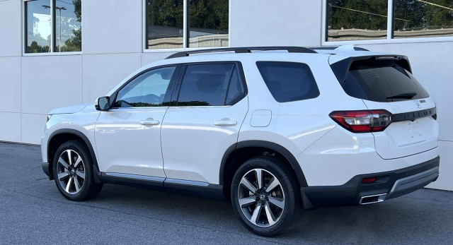 HondaPilot3