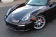 2013  Boxster S in , 