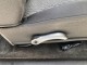 2011 GMC Canyon SLE1 CREW CAB 4WD in pompano beach, Florida