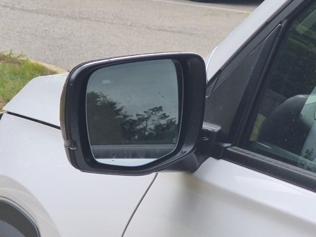 HondaPassport5