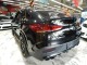 2021 Mercedes-Benz GLE AMG GLE 53 AWD in Springfield, New Jersey