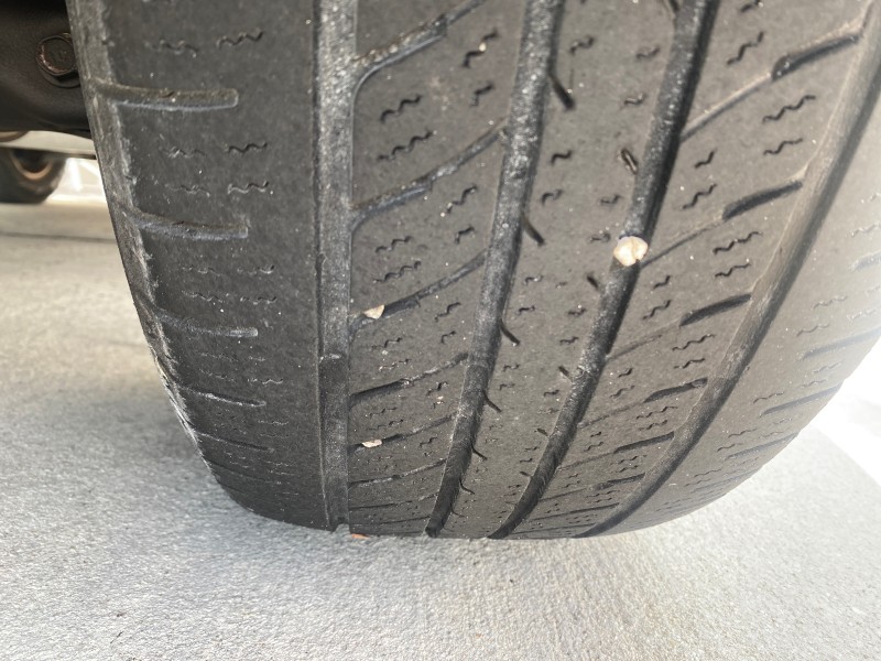 2011 Honda Pilot EX-L FL LOW MILES 93,512 in ,