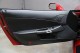 2005 Chevrolet Corvette  in Plainview, 