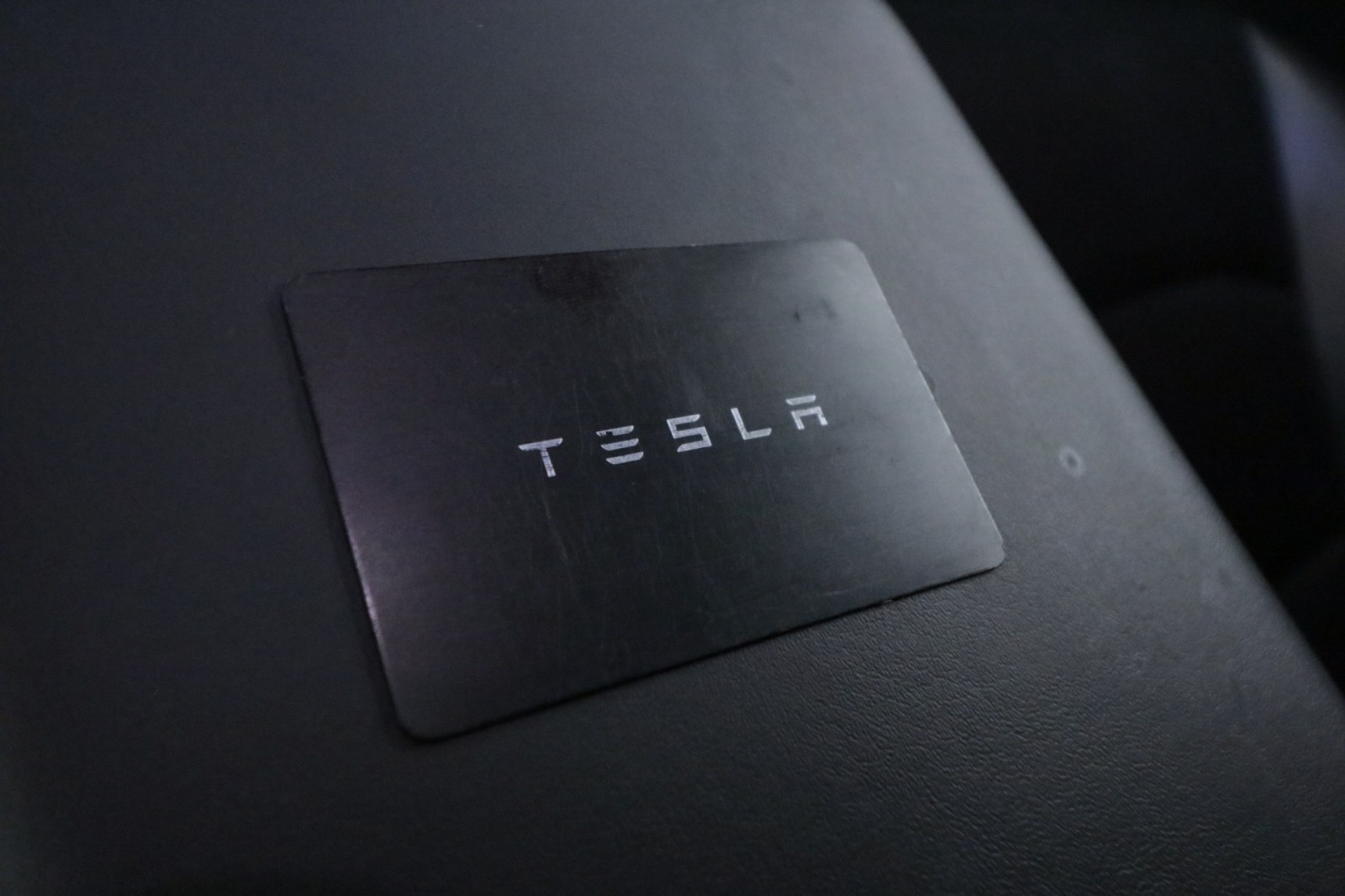 Used Car 2021 Tesla Model Y  Long Range For Sale Under $30,000 In Austin, Texas