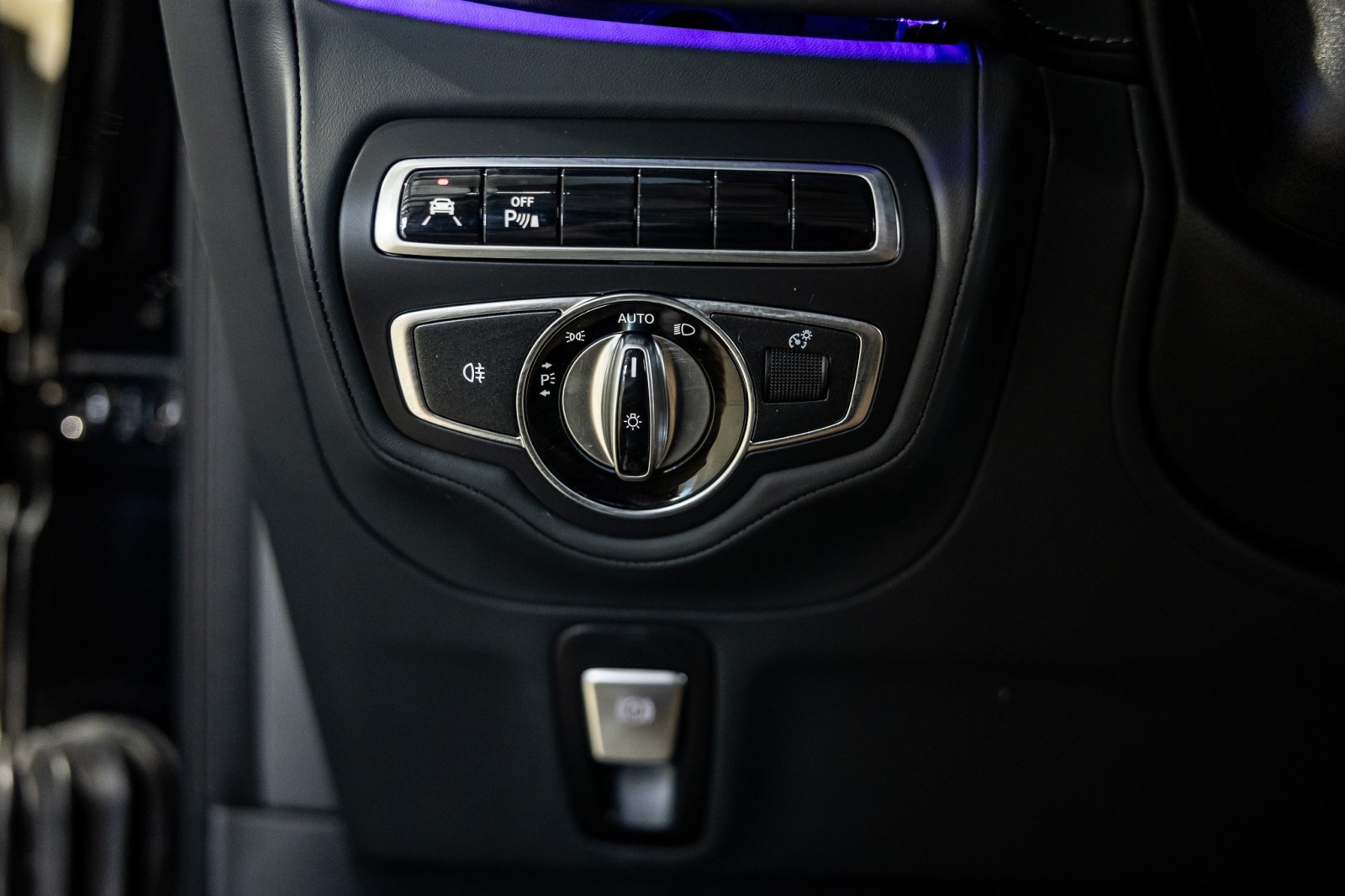 Used Car 2023 Mercedes-benz G-class  Amg G 63 For Sale Under $190,000 In Boerne, Texas