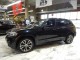 2016 BMW X5 xDrive35i AWD in Springfield, New Jersey