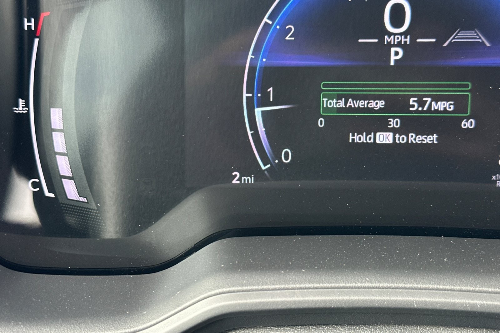 2026 Toyota Corolla LE photo 22