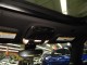2022 MINI Hardtop 2 Door Cooper SE in Springfield, New Jersey