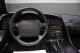 1993 Chevrolet Corvette  in Plainview, 