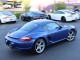 2008  Cayman S in , 
