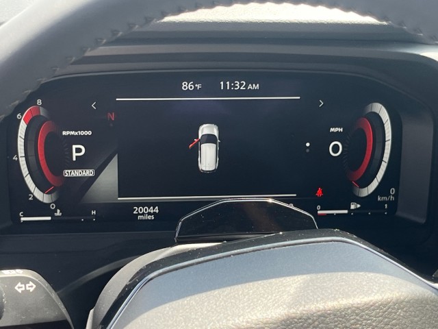 NissanRogue29