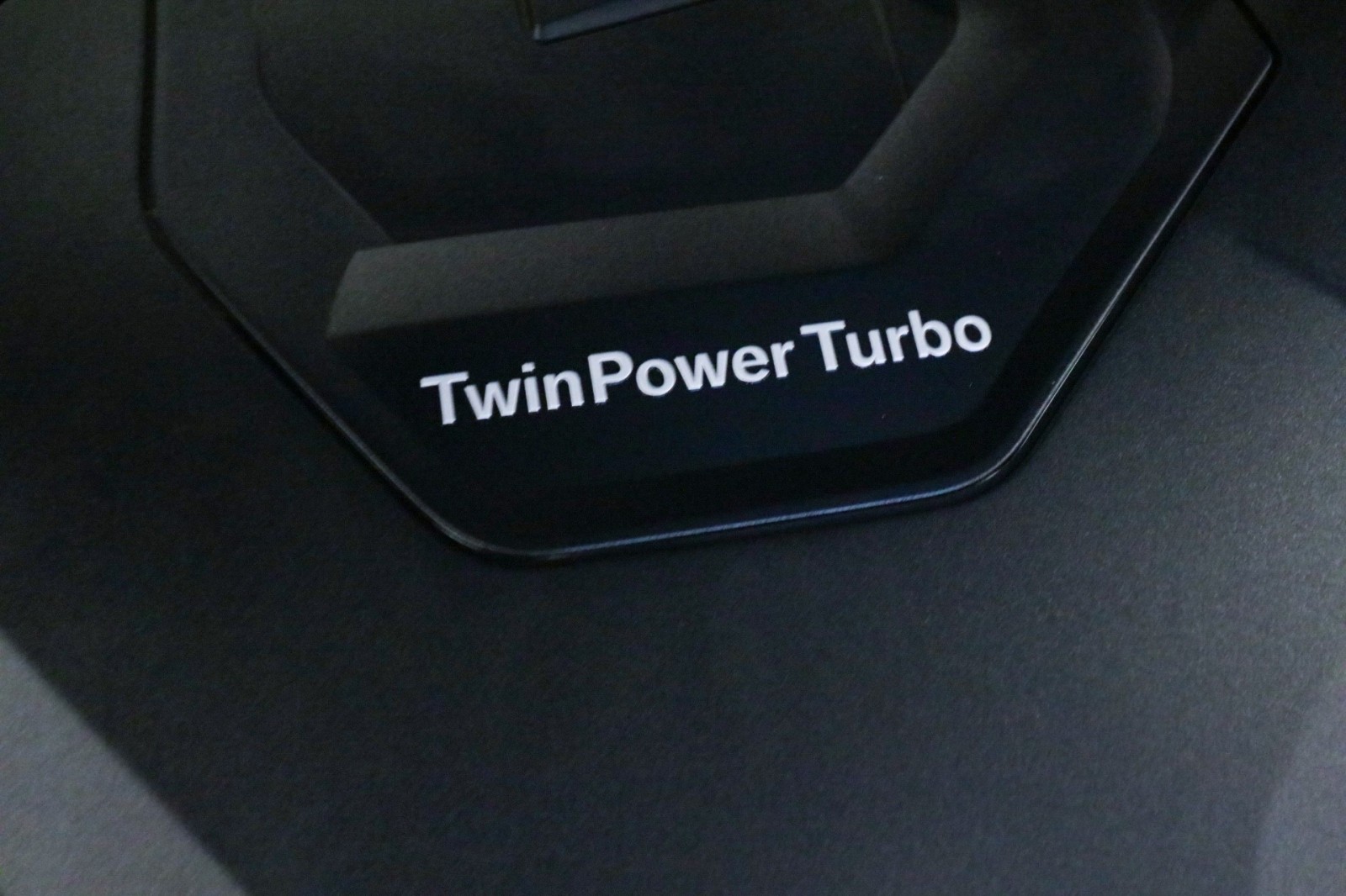 Used Car 2021 Bmw 3 Series  330i For Sale Under $25,000 In Austin, Texas