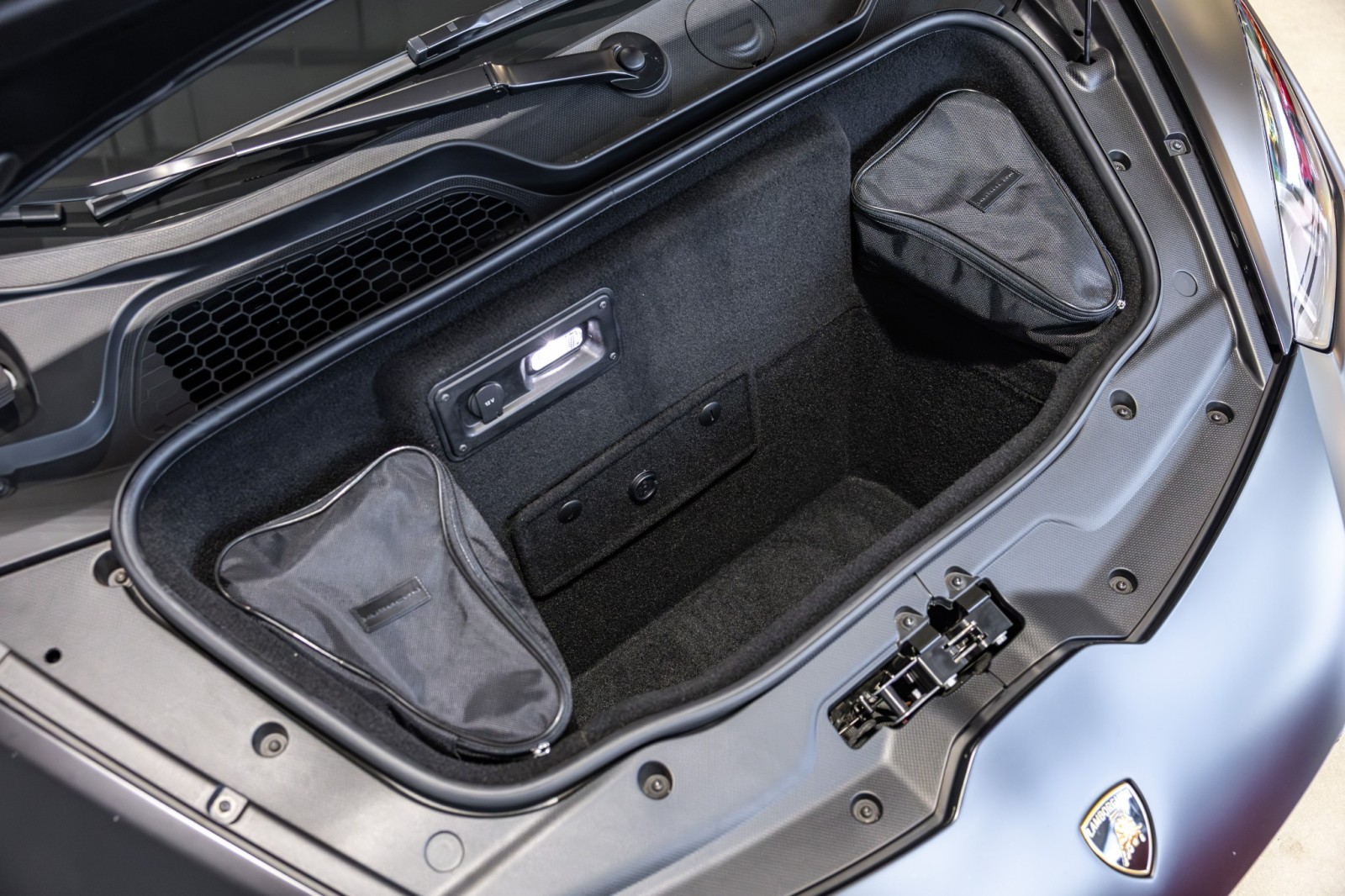 Used Car 2022 Lamborghini Huracan Evo  For Sale Under $330,000 In Boerne, Texas