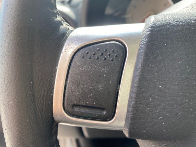 2004 Jeep Liberty Limited 1 OWNER SUNROOF in , 