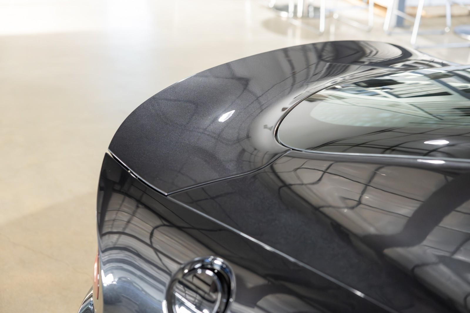 Used Car 2013 Dodge Srt Viper  Gts For Sale Under $180,000 In Boerne, Texas