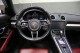 2018 Porsche 718 Boxster  in Plainview, 