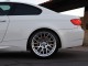2011  M3  in , 