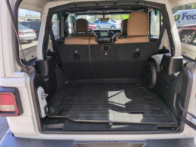 JeepWrangler35