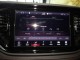 2022 Dodge Durango R/T Plus AWD in Springfield, New Jersey