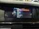 2014 BMW X3 xDrive28i AWD in Springfield, New Jersey