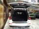 2019 Mercedes-Benz GLS GLS 450 AWD in Springfield, New Jersey