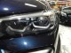 2022 BMW X6 M50i AWD in Springfield, New Jersey