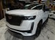2023 Cadillac Escalade 4WD Premium Luxury in Springfield, New Jersey