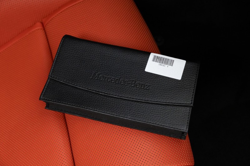 2022 Mercedes-Benz SL 55 AMG SL 55 AMG in , 