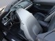 2013  Boxster S in , 