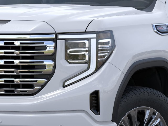 GMCSierra 150010