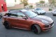 2013  Cayenne GTS in , 