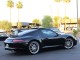 2013  911 Carrera in , 