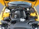 2011  Z4 sDrive30i in , 