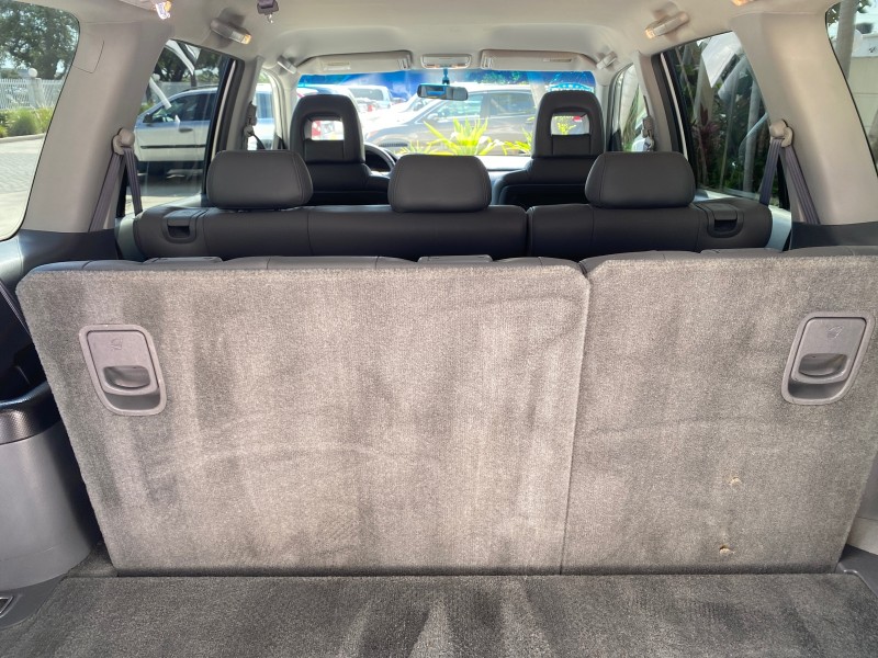2004 Honda Pilot EX-L 4WD LOW MILES 64,262 in ,