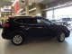 2020 Nissan Rogue SV AWD in Springfield, New Jersey