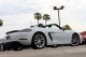 2017  718 Boxster S in , 